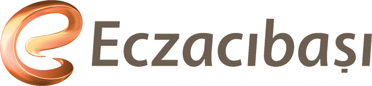 Logo 6